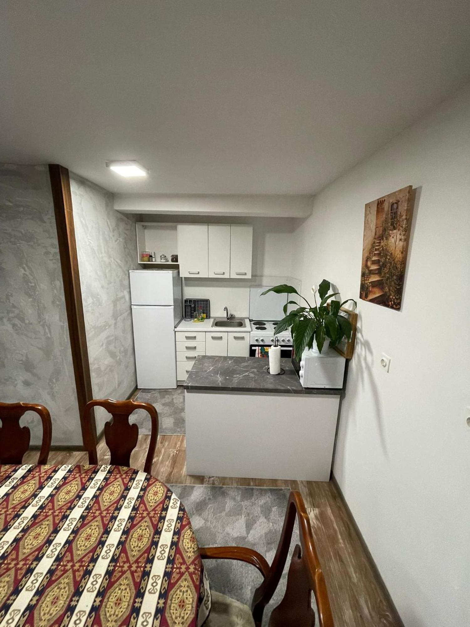 Hotel Al-Dino SJJ Habitación foto