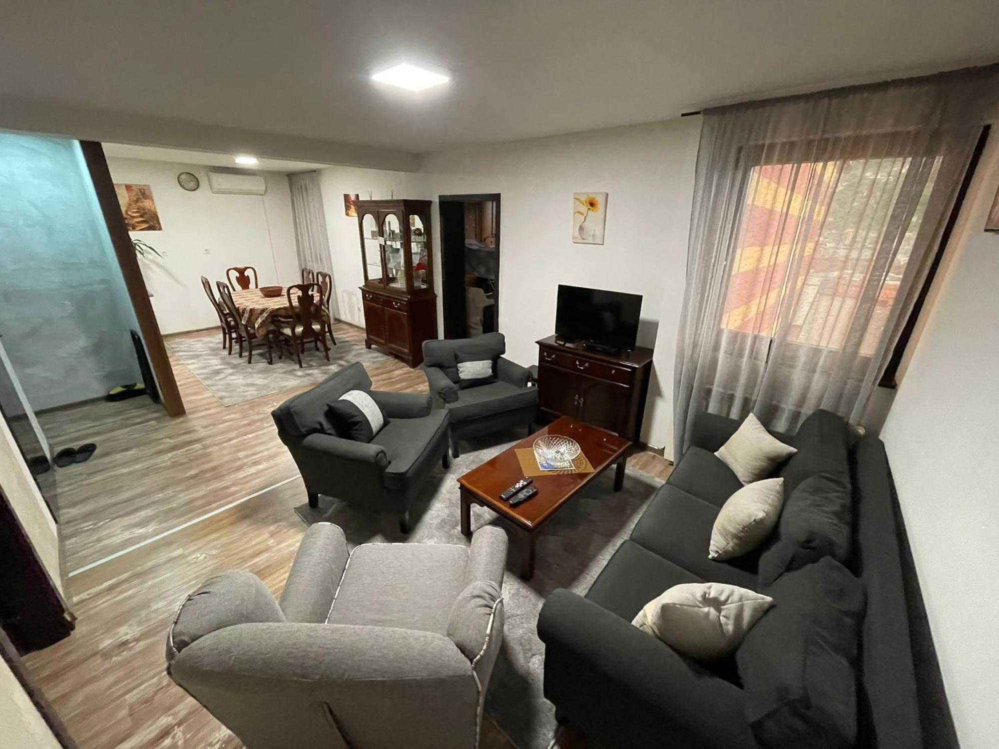 Hotel Al-Dino SJJ Habitación foto